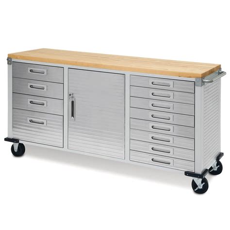 sam's club steel storage cabinet|sam's club tool storage cabinets.